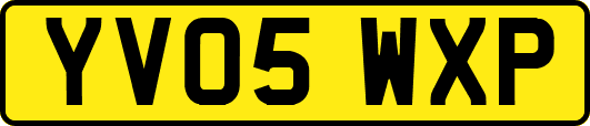 YV05WXP