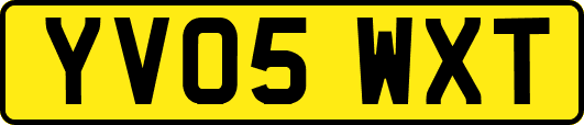 YV05WXT