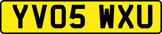 YV05WXU