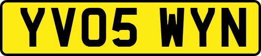YV05WYN