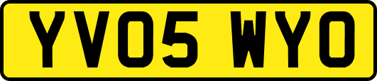 YV05WYO
