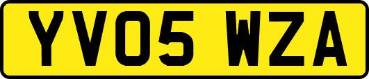 YV05WZA