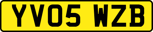 YV05WZB