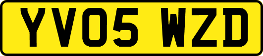 YV05WZD