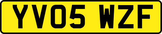 YV05WZF