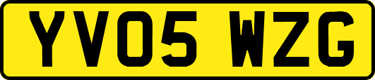 YV05WZG