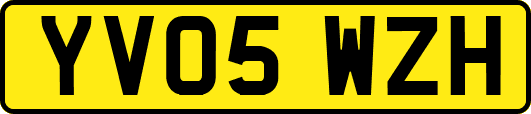 YV05WZH