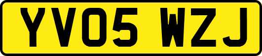 YV05WZJ