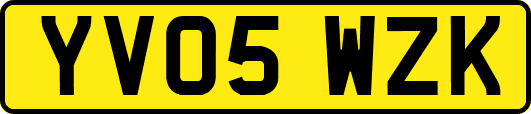 YV05WZK