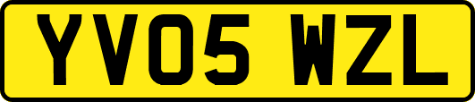 YV05WZL