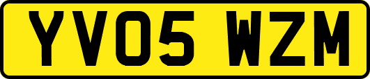 YV05WZM