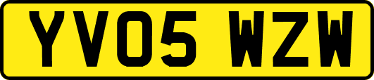 YV05WZW