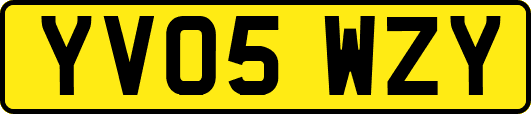 YV05WZY