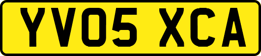 YV05XCA