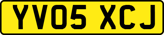 YV05XCJ