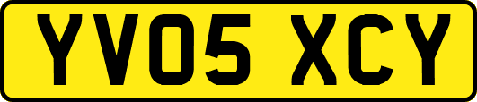 YV05XCY