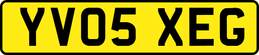 YV05XEG