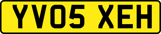 YV05XEH