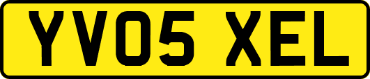 YV05XEL