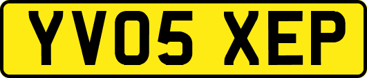 YV05XEP