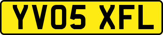 YV05XFL