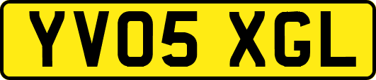 YV05XGL
