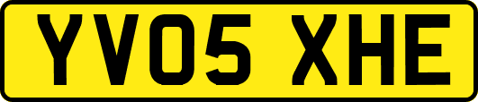 YV05XHE