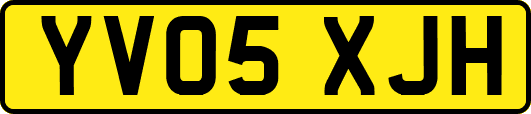 YV05XJH