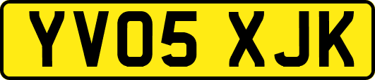 YV05XJK