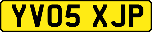 YV05XJP