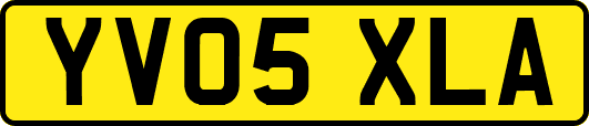 YV05XLA
