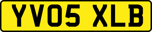 YV05XLB