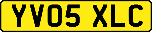 YV05XLC