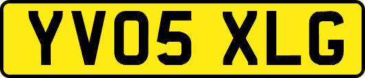 YV05XLG