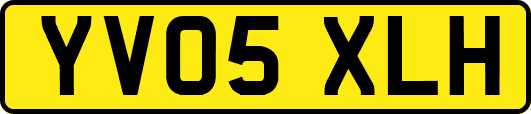 YV05XLH