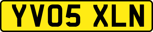 YV05XLN