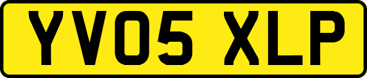 YV05XLP