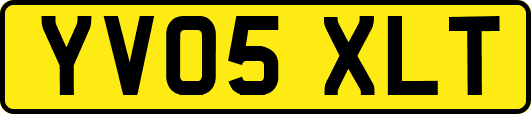 YV05XLT