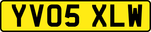 YV05XLW