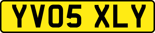 YV05XLY