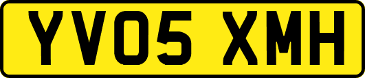 YV05XMH