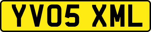 YV05XML