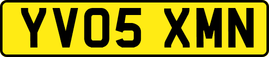 YV05XMN