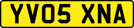 YV05XNA