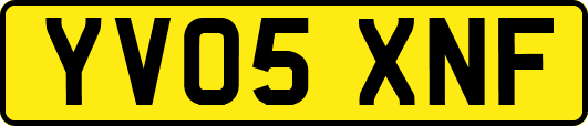 YV05XNF