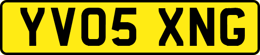 YV05XNG