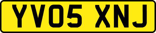YV05XNJ