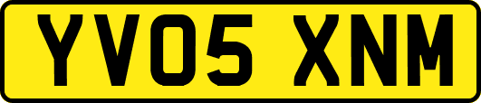 YV05XNM