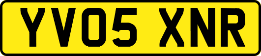 YV05XNR