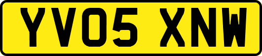 YV05XNW